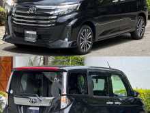 https://riyasewana.com/uploads/toyota-roomy-gt-3155820523.jpg