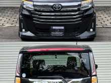 https://riyasewana.com/uploads/toyota-roomy-gt-3155820644.jpg