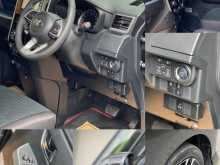 https://riyasewana.com/uploads/toyota-roomy-gt-3155820875.jpg