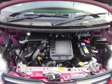 https://riyasewana.com/uploads/toyota-roomy-gt-320584217884.jpg