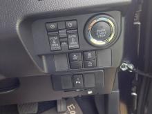 https://riyasewana.com/uploads/toyota-roomy-gt-413014017285.jpg