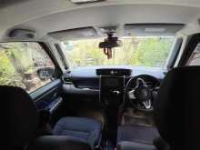 https://riyasewana.com/uploads/toyota-roomy-gt-413091222613.jpg