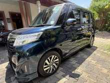 https://riyasewana.com/uploads/toyota-roomy-gt-413091222702.jpg