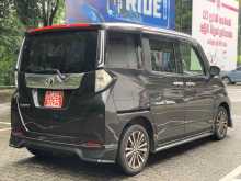 https://riyasewana.com/uploads/toyota-roomy-gt-413504922702.jpg