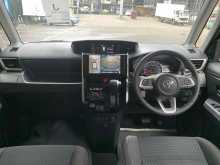 https://riyasewana.com/uploads/toyota-roomy-gt-413504922723.jpg