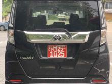 https://riyasewana.com/uploads/toyota-roomy-gt-413515524092.jpg