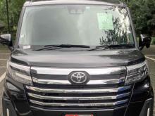 https://riyasewana.com/uploads/toyota-roomy-gt-413515524521.jpg