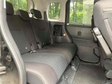 https://riyasewana.com/uploads/toyota-roomy-gt-413515624953.jpg