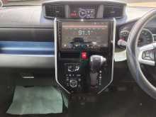 https://riyasewana.com/uploads/toyota-roomy-gt-41528454013.jpg