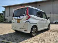 https://riyasewana.com/uploads/toyota-roomy-gt-41528454532.jpg