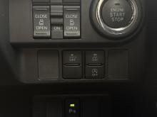 https://riyasewana.com/uploads/toyota-roomy-gt-57354317465.jpg