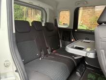 https://riyasewana.com/uploads/toyota-roomy-gt-57354517666.jpg