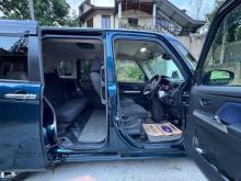https://riyasewana.com/uploads/toyota-roomy-gt-613194624842.jpg