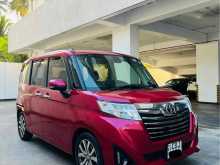 https://riyasewana.com/uploads/toyota-roomy-gt-69224422632.jpg