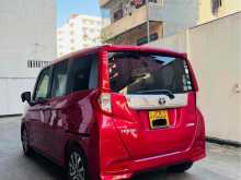 https://riyasewana.com/uploads/toyota-roomy-gt-69224523003.jpg