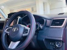 https://riyasewana.com/uploads/toyota-roomy-gt-69260424152.jpg