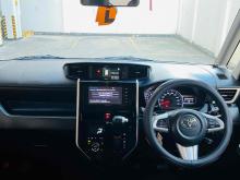https://riyasewana.com/uploads/toyota-roomy-gt-69260424771.jpg