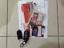 https://riyasewana.com/uploads/toyota-roomy-gt-69260524733.jpg