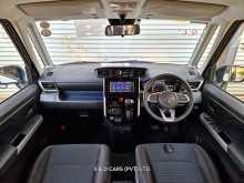 https://riyasewana.com/uploads/toyota-roomy-gt-turbo-2691518484.jpg