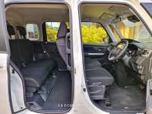 https://riyasewana.com/uploads/toyota-roomy-gt-turbo-2691518485.jpg