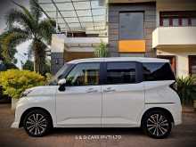 https://riyasewana.com/uploads/toyota-roomy-gt-turbo-2691518702.jpg