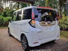 https://riyasewana.com/uploads/toyota-roomy-gt-turbo-2691518893.jpg