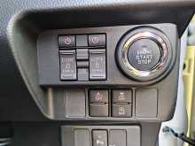 https://riyasewana.com/uploads/toyota-roomy-gt-turbo-2691518956.jpg