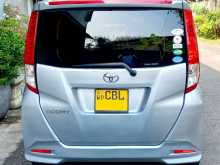 https://riyasewana.com/uploads/toyota-roomy-led-14909574342.jpg