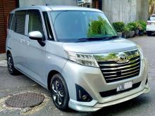 https://riyasewana.com/uploads/toyota-roomy-led-14911436254.jpg