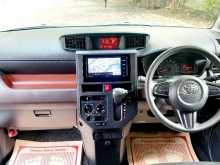 https://riyasewana.com/uploads/toyota-roomy-led-23721584093.jpg