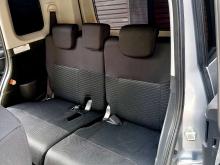 https://riyasewana.com/uploads/toyota-roomy-led-7944106085.jpg