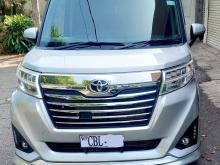 https://riyasewana.com/uploads/toyota-roomy-led-7944106444.jpg
