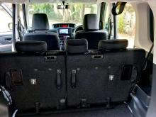https://riyasewana.com/uploads/toyota-roomy-led-7944106736.jpg