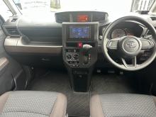 https://riyasewana.com/uploads/toyota-roomy-new-138483217025.jpg