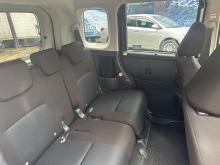 https://riyasewana.com/uploads/toyota-roomy-new-138483217546.jpg