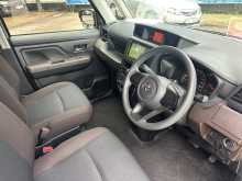 https://riyasewana.com/uploads/toyota-roomy-new-2023-138475012834.jpg
