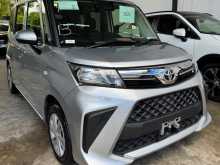 https://riyasewana.com/uploads/toyota-roomy-safety-2023-119493312232.jpg