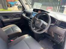 https://riyasewana.com/uploads/toyota-roomy-safety-2023-119493312884.jpg