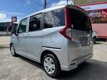 https://riyasewana.com/uploads/toyota-roomy-safety-2023-119493312923.jpg