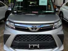 https://riyasewana.com/uploads/toyota-roomy-safety-2023-138082412702.jpg