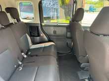 https://riyasewana.com/uploads/toyota-roomy-safety-2023-2015300112023.jpg