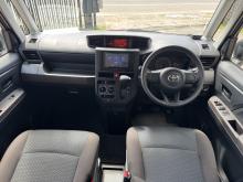https://riyasewana.com/uploads/toyota-roomy-tank-1814390317885.jpg