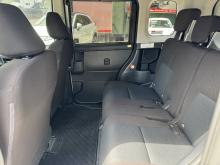 https://riyasewana.com/uploads/toyota-roomy-tank-1814390418006.jpg