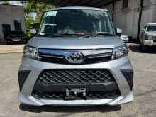 https://riyasewana.com/uploads/toyota-roomy-tank-2023-1814384512562.jpg