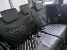 https://riyasewana.com/uploads/toyota-roomy-thor-121205164303.jpg