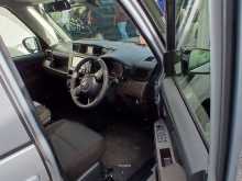 https://riyasewana.com/uploads/toyota-roomy-thor-121205164612.jpg