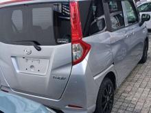 https://riyasewana.com/uploads/toyota-roomy-thor-121205406064.jpg