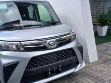 https://riyasewana.com/uploads/toyota-roomy-thor-121205406495.jpg