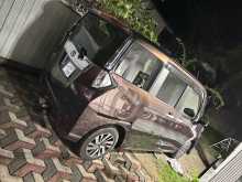 https://riyasewana.com/uploads/toyota-roomy-thor-2023-1621581512432.jpg