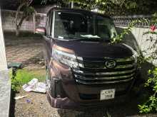 https://riyasewana.com/uploads/toyota-roomy-thor-2023-1621581512894.jpg